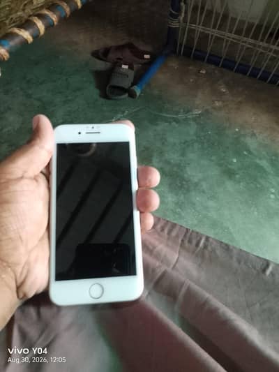 Apple iPhone 7