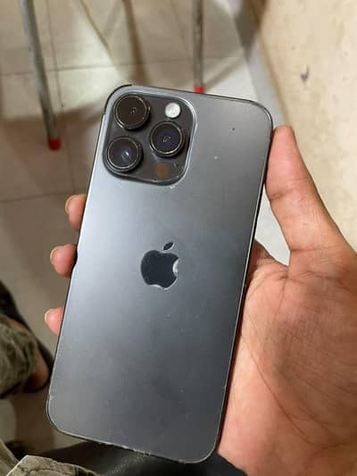 Apple iPhone 14 Pro Max 75000