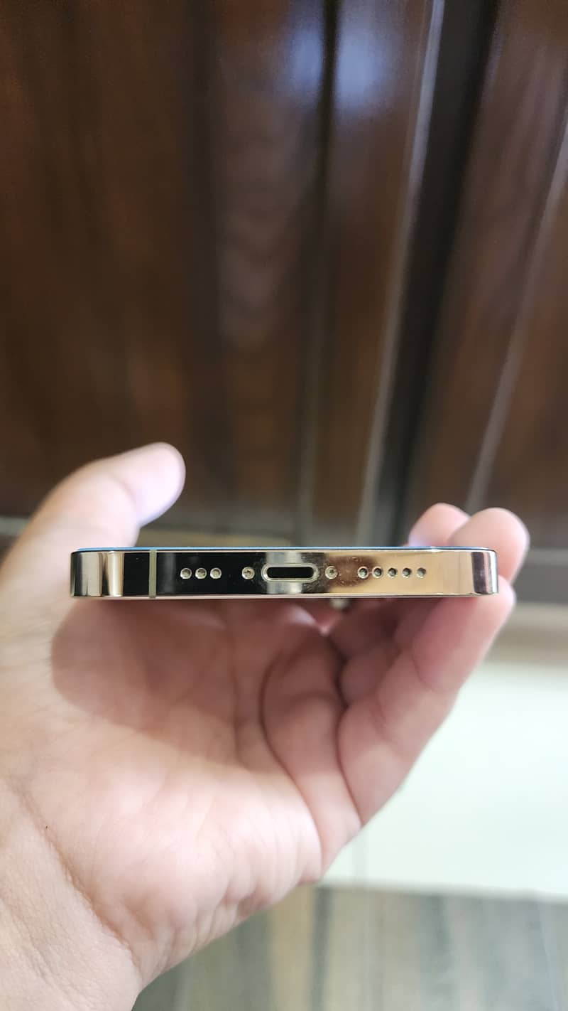 Apple iPhone 13 Pro 3