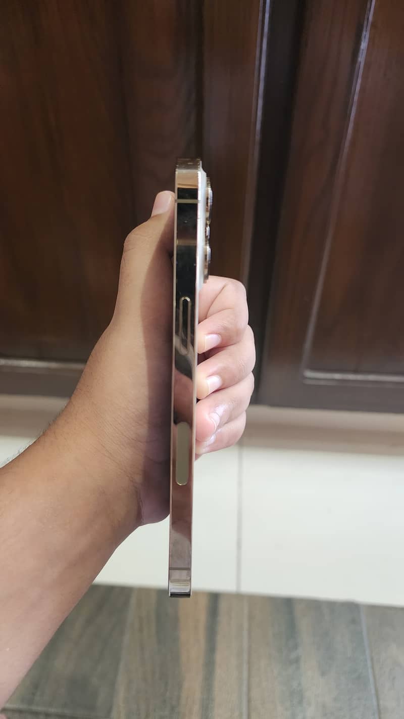 Apple iPhone 13 Pro 7