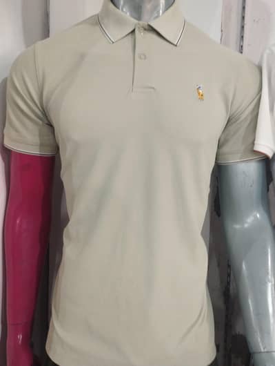 china Top imported shirt