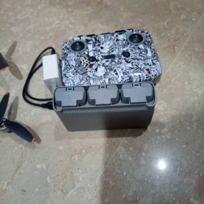 Dji mini 2