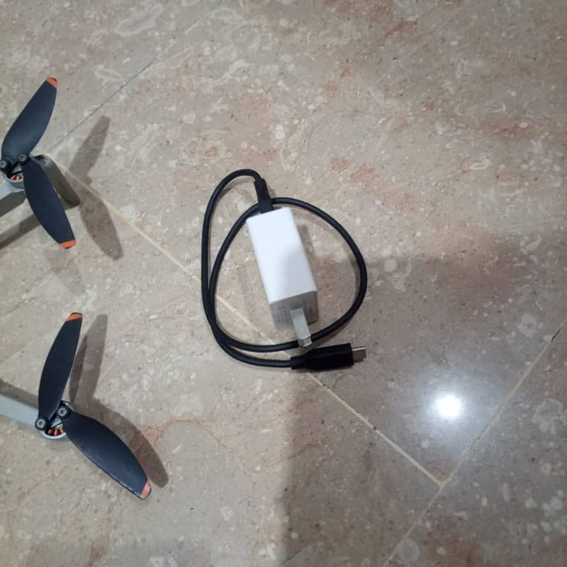 Dji mini 2 2