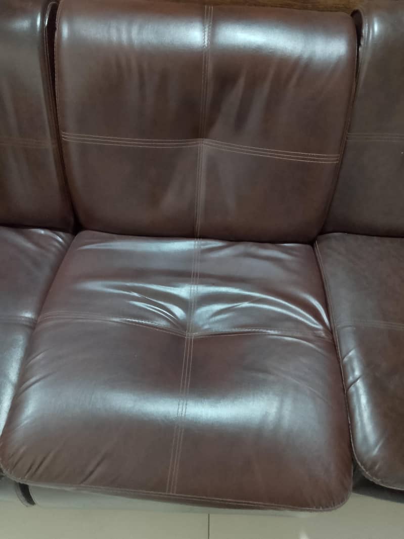 single seater sofas 0