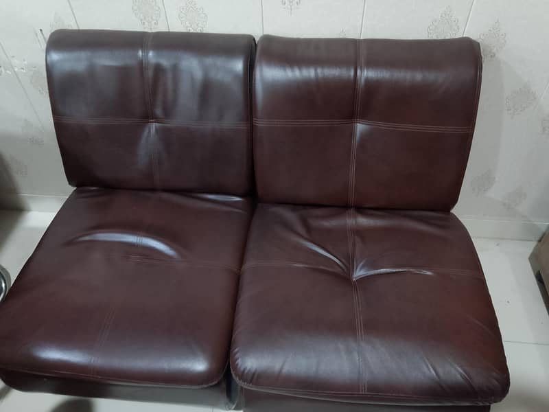 single seater sofas 1