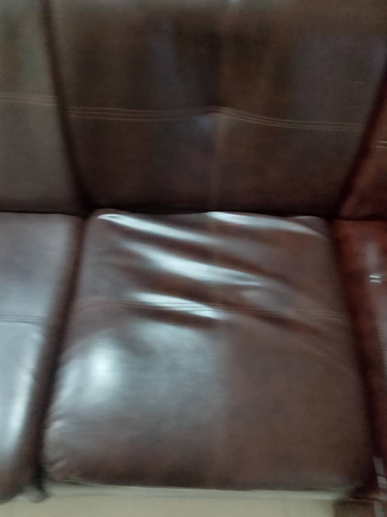 single seater sofas 2