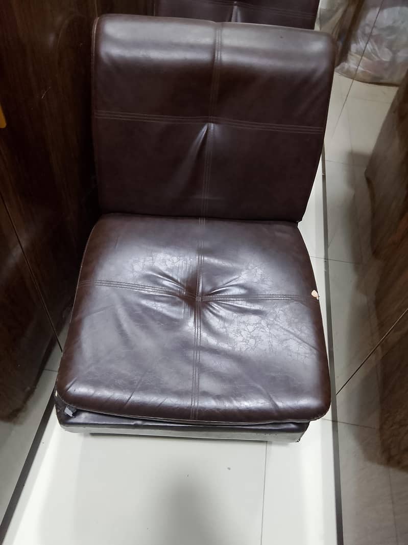 single seater sofas 3