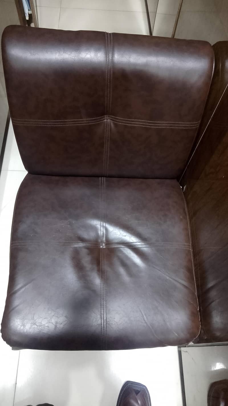 single seater sofas 4