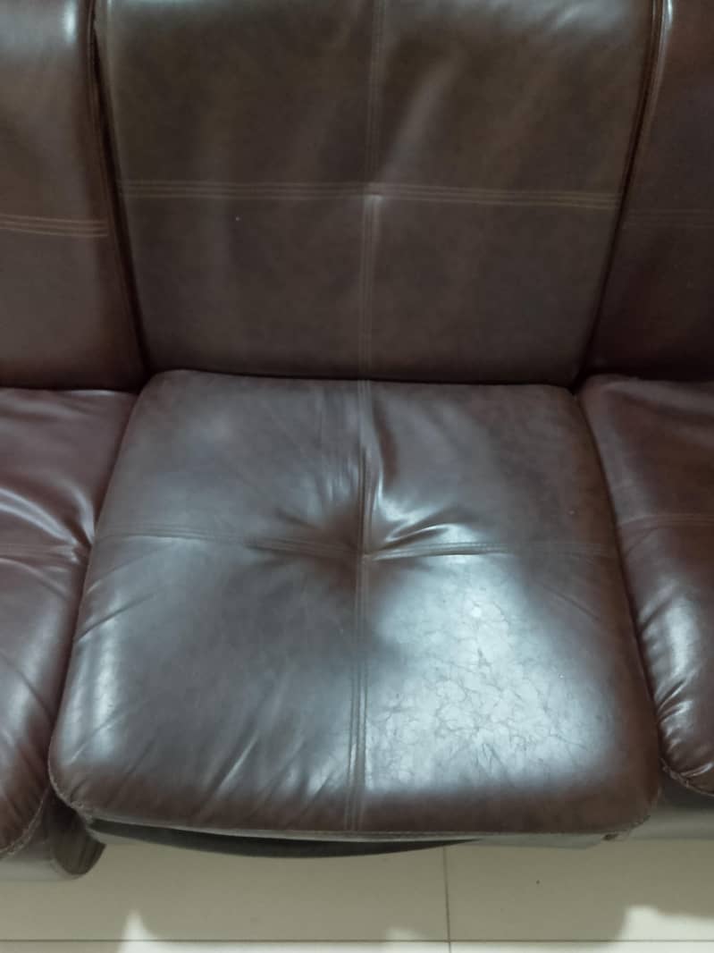 single seater sofas 5