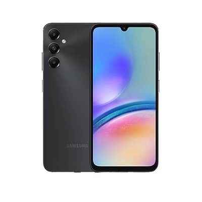 Samsung Mobile A05s