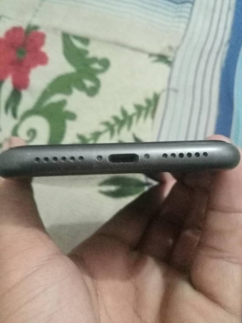 Apple iPhone 11 1