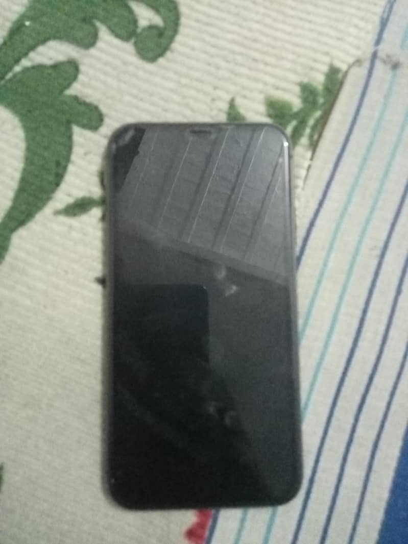 Apple iPhone 11 2