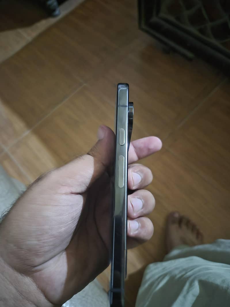 Google Pixel 10 Pro 1