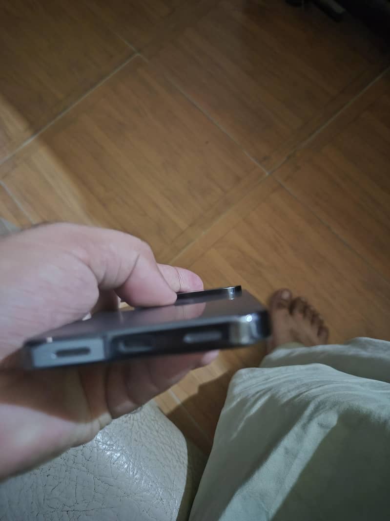 Google Pixel 10 Pro 3