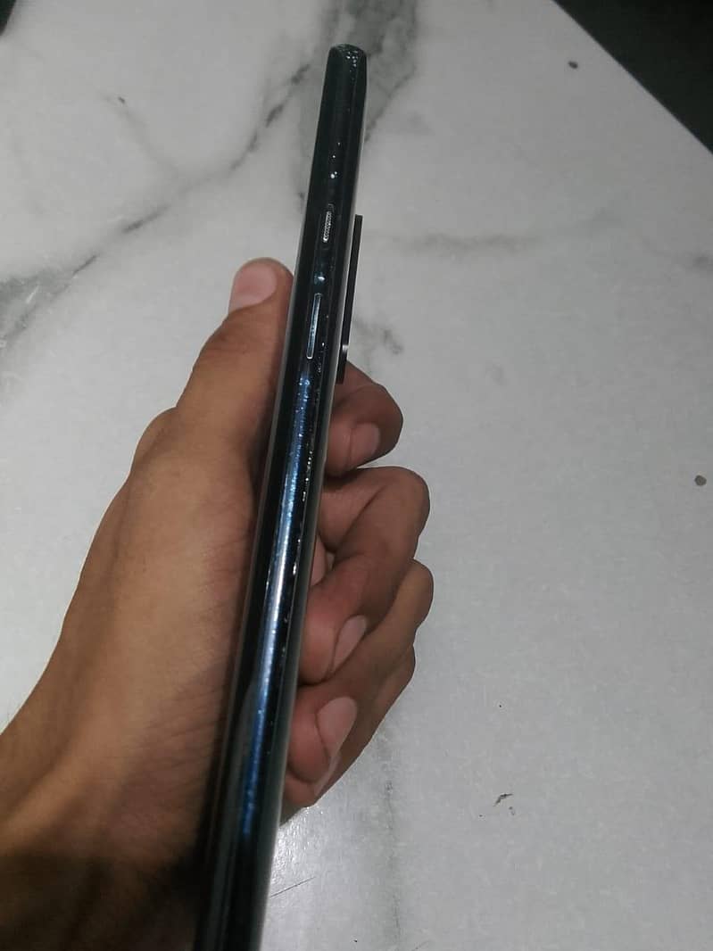 One Plus 8 Pro 4