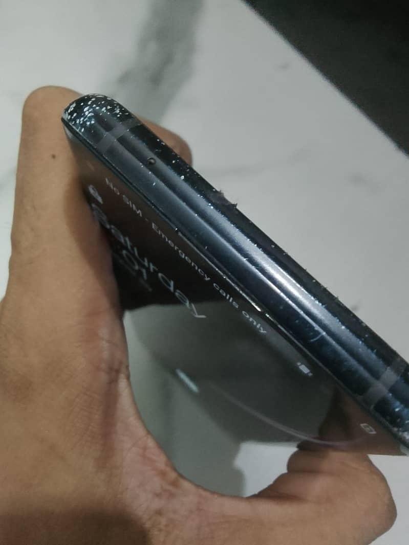 One Plus 8 Pro 7
