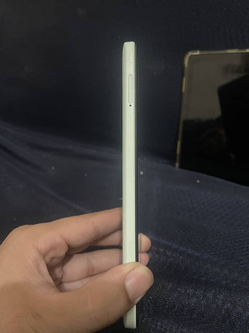 Xiaomi Redmi A2 Plus 1