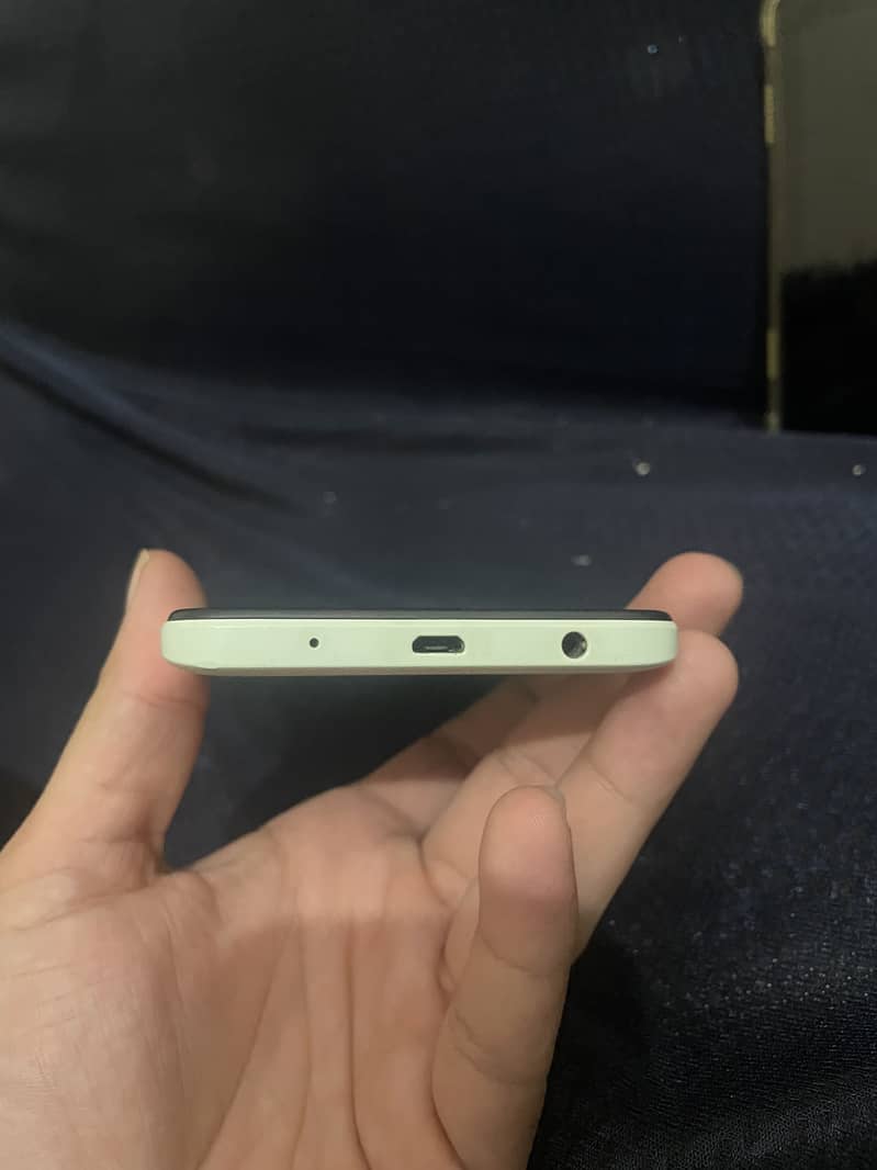 Xiaomi Redmi A2 Plus 2