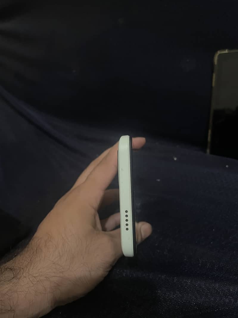 Xiaomi Redmi A2 Plus 5