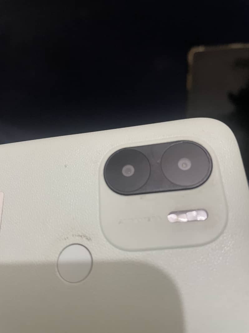 Xiaomi Redmi A2 Plus 6