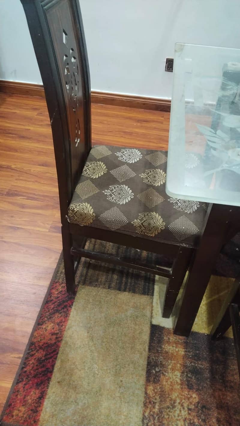 dining 1