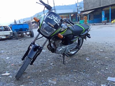 Urgent For sale