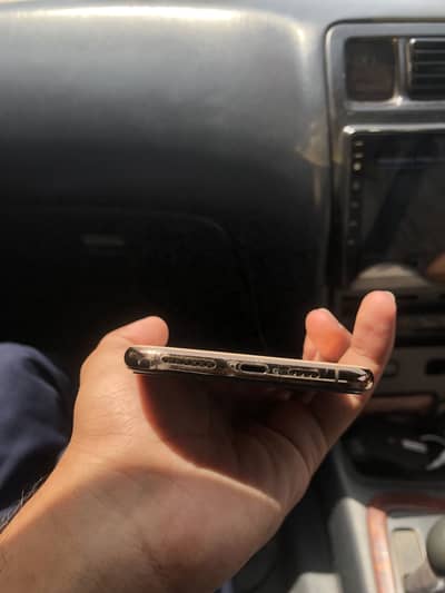 Apple iPhone XS Max