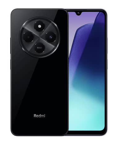 Xiaomi redmi14c