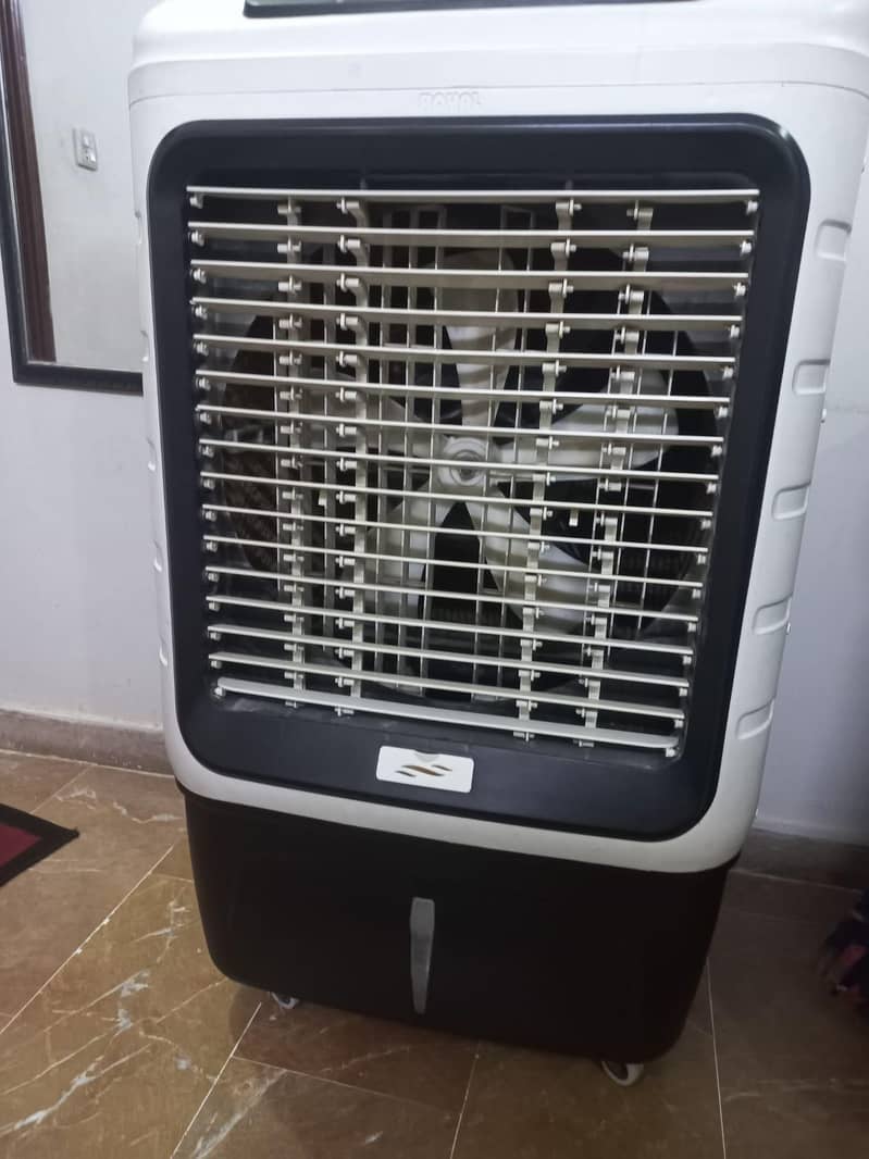 olx. . 2