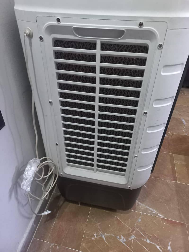 olx. . 3