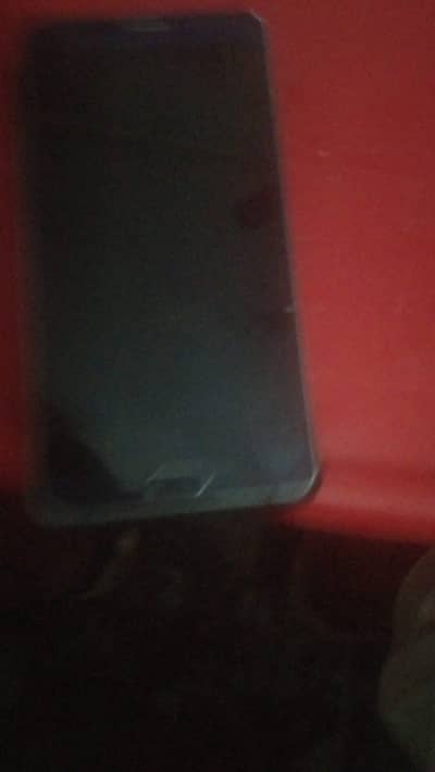Samsung Mobile Note5