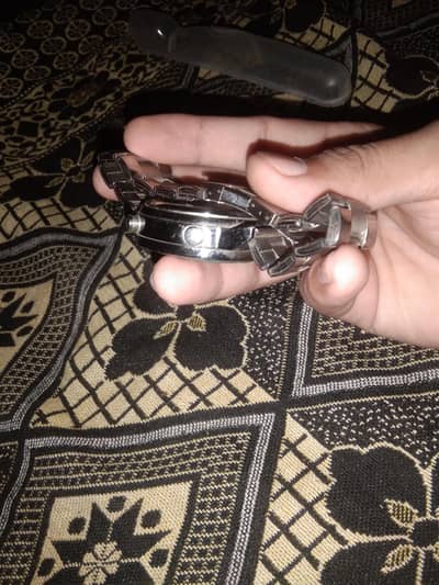 Men,s Watch ⌚