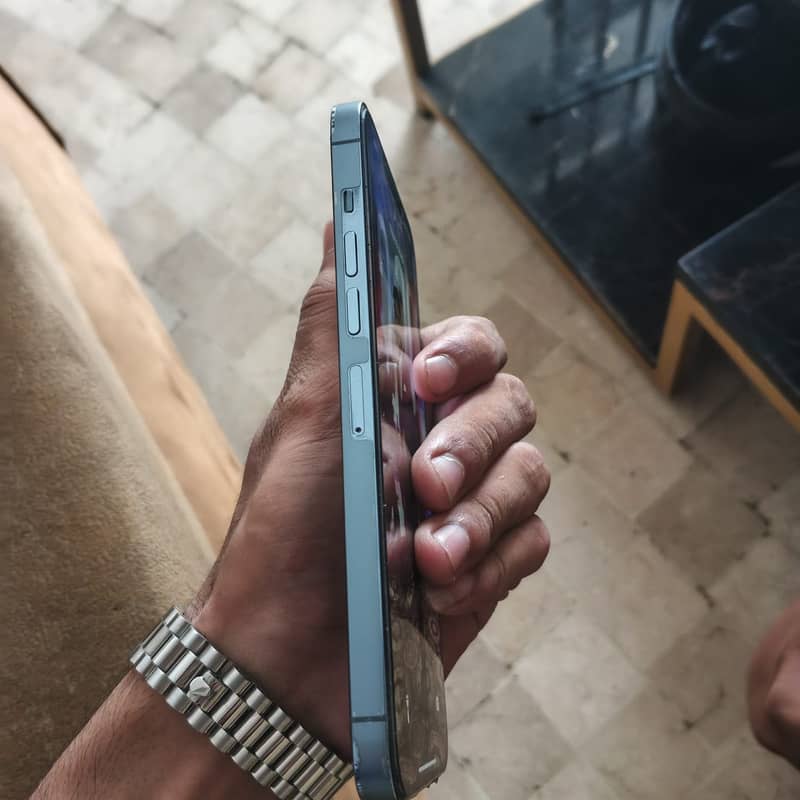 Apple iPhone 13 Pro Max 3