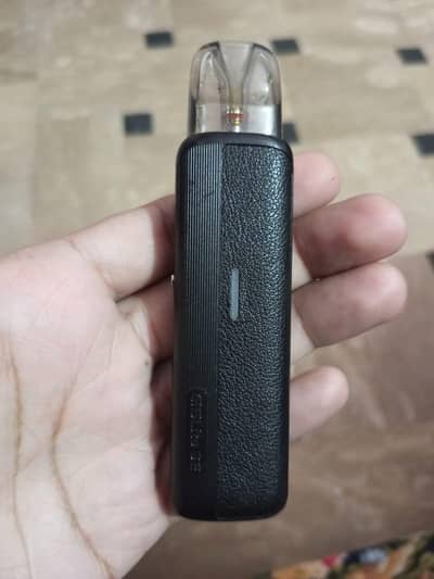 Calibarn g5 lite