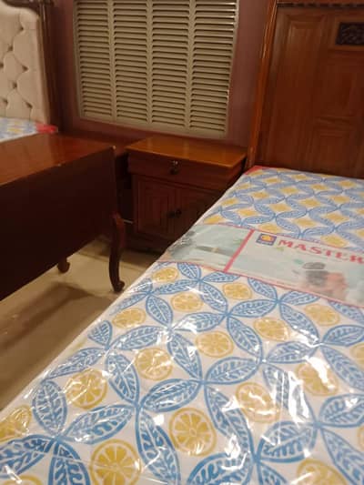 luxury bedroom set for sale
