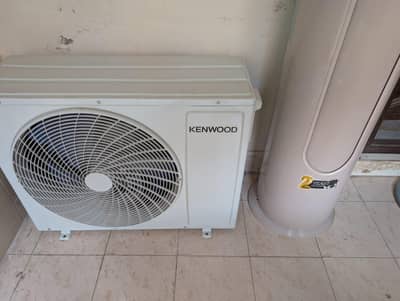 ac for sale 2 ton
