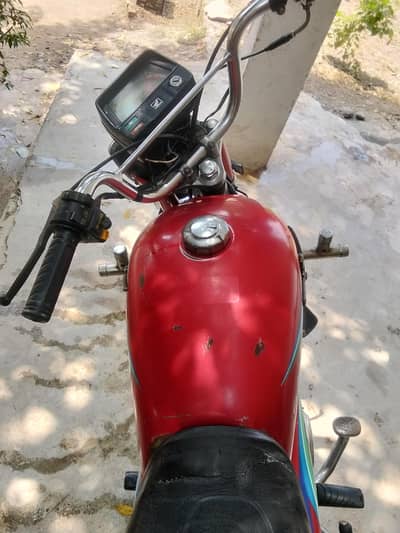zmco 2018 invoice Price 48000 good condition