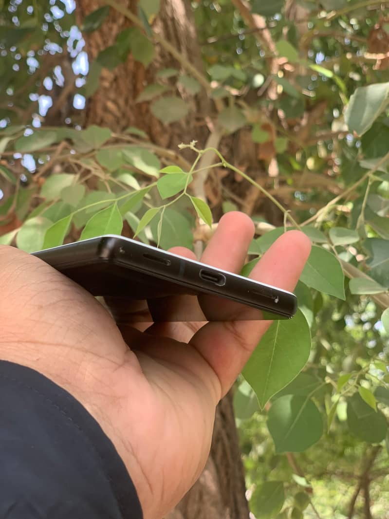 Google Pixel 6a 1
