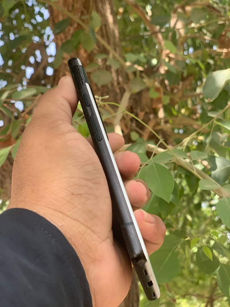 Google Pixel 6a 2