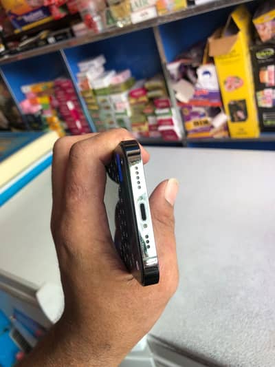 Apple iPhone 13 Pro