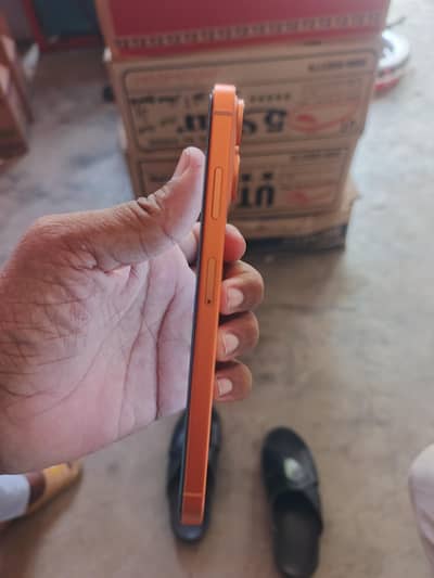 Apple iPhone Xs max