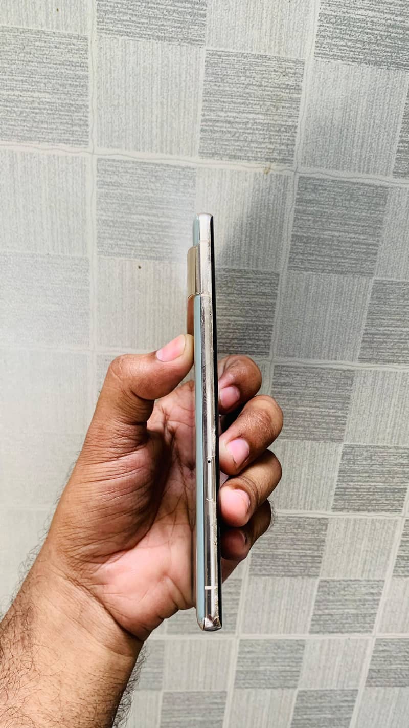 Google Pixel 7 Pro 1