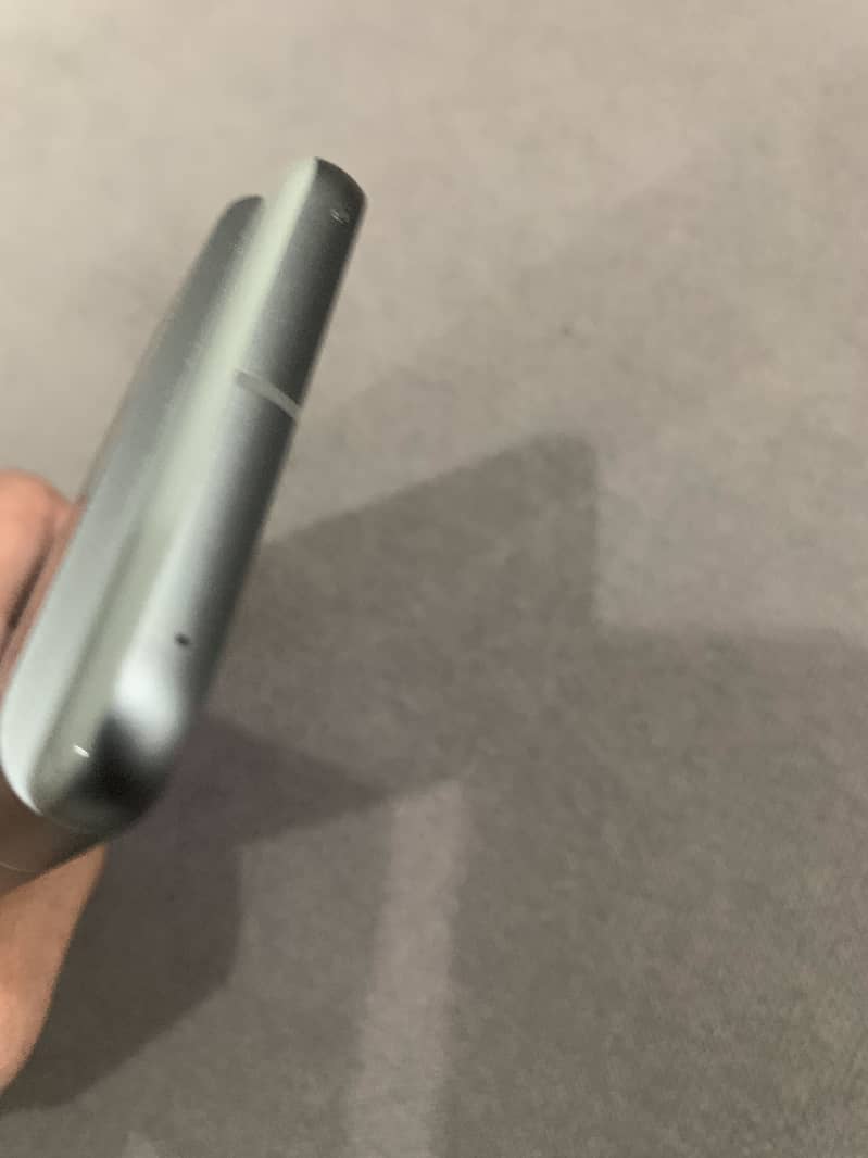 Google Pixel 8 2