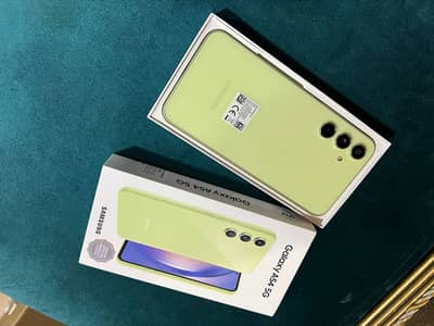 Samsung Mobile S24 Ultra/Smsumg phone/Samsung Mobile
