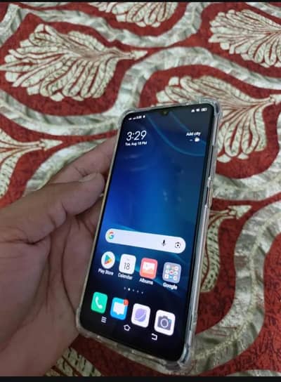 s1 pro