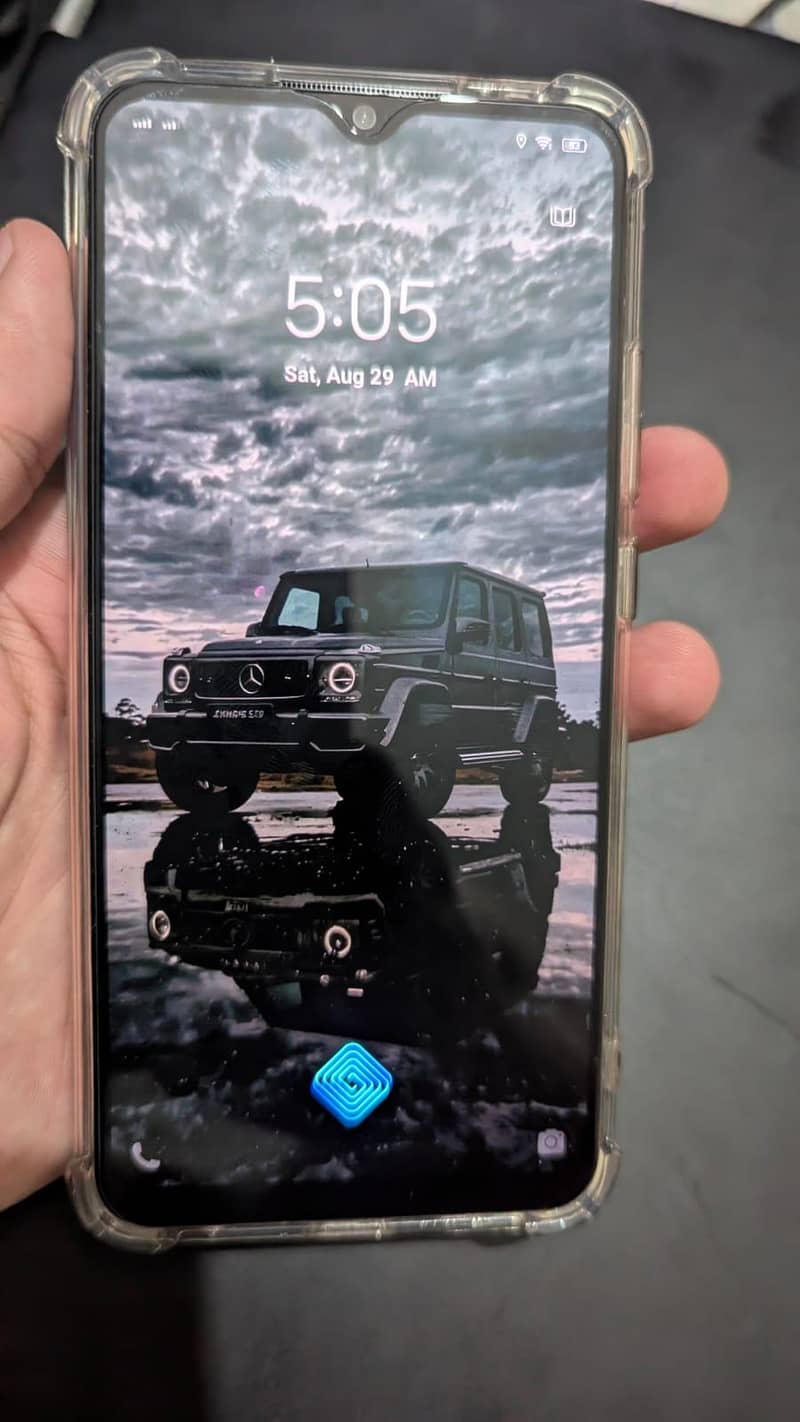 s1 pro 2