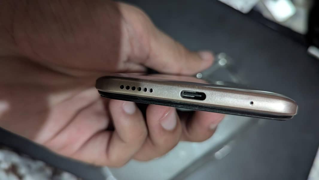 s1 pro 4