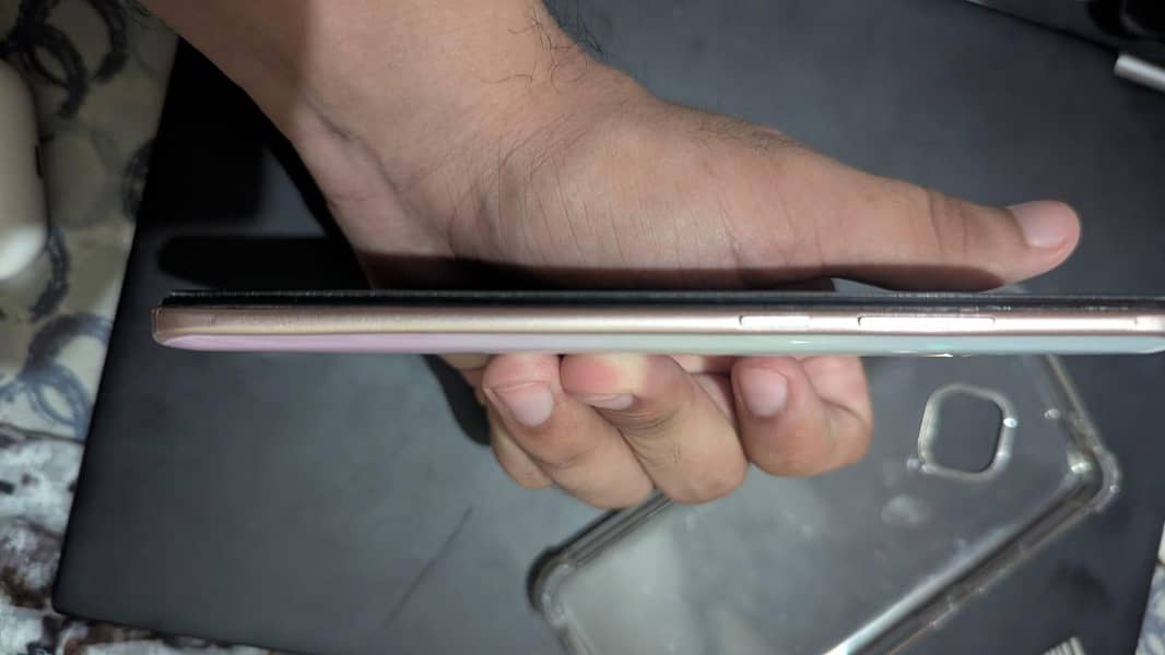 s1 pro 5