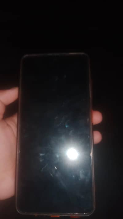 Samsung Mobile A06