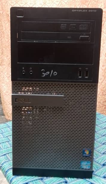 GAMING PC 3